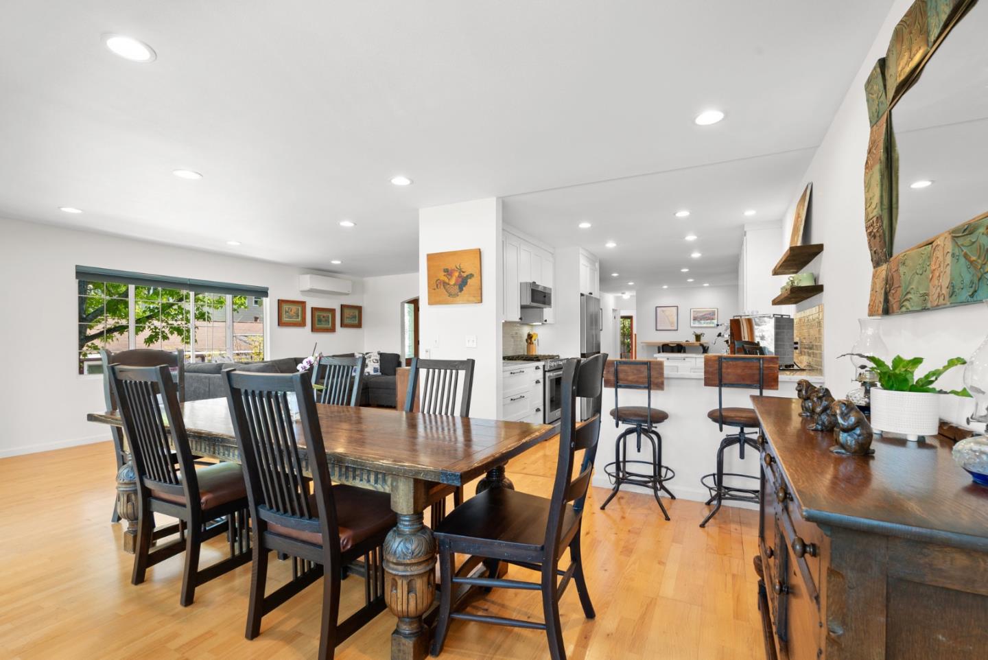 552 Bean Creek RD 130