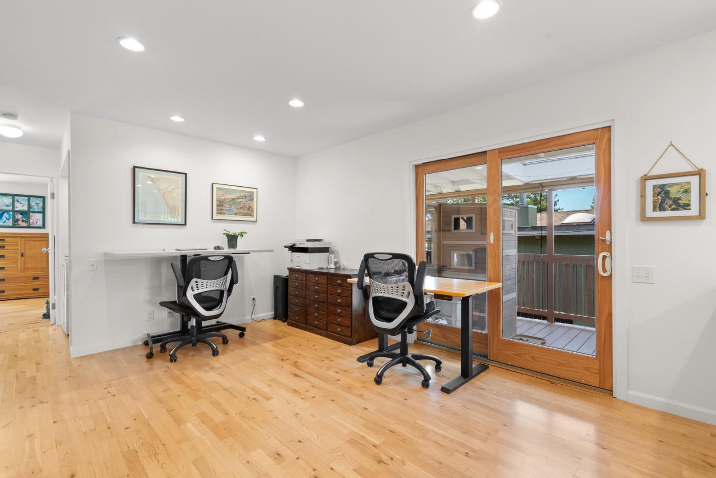 552 Bean Creek RD 130