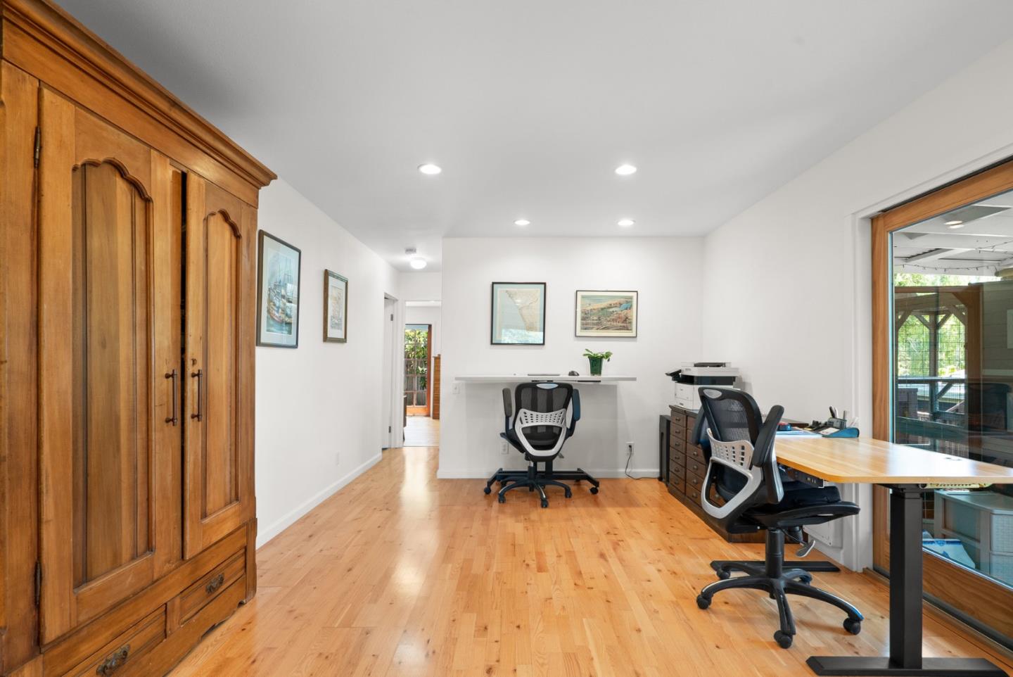 552 Bean Creek RD 130