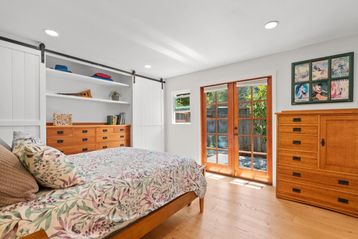 552 Bean Creek RD 130