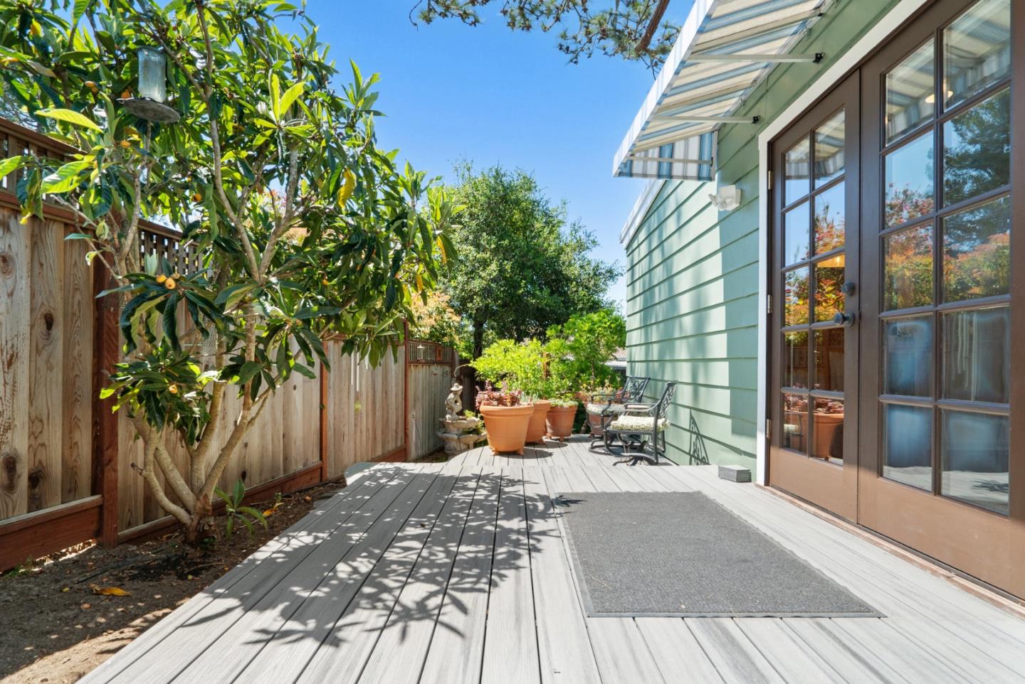 552 Bean Creek RD 130