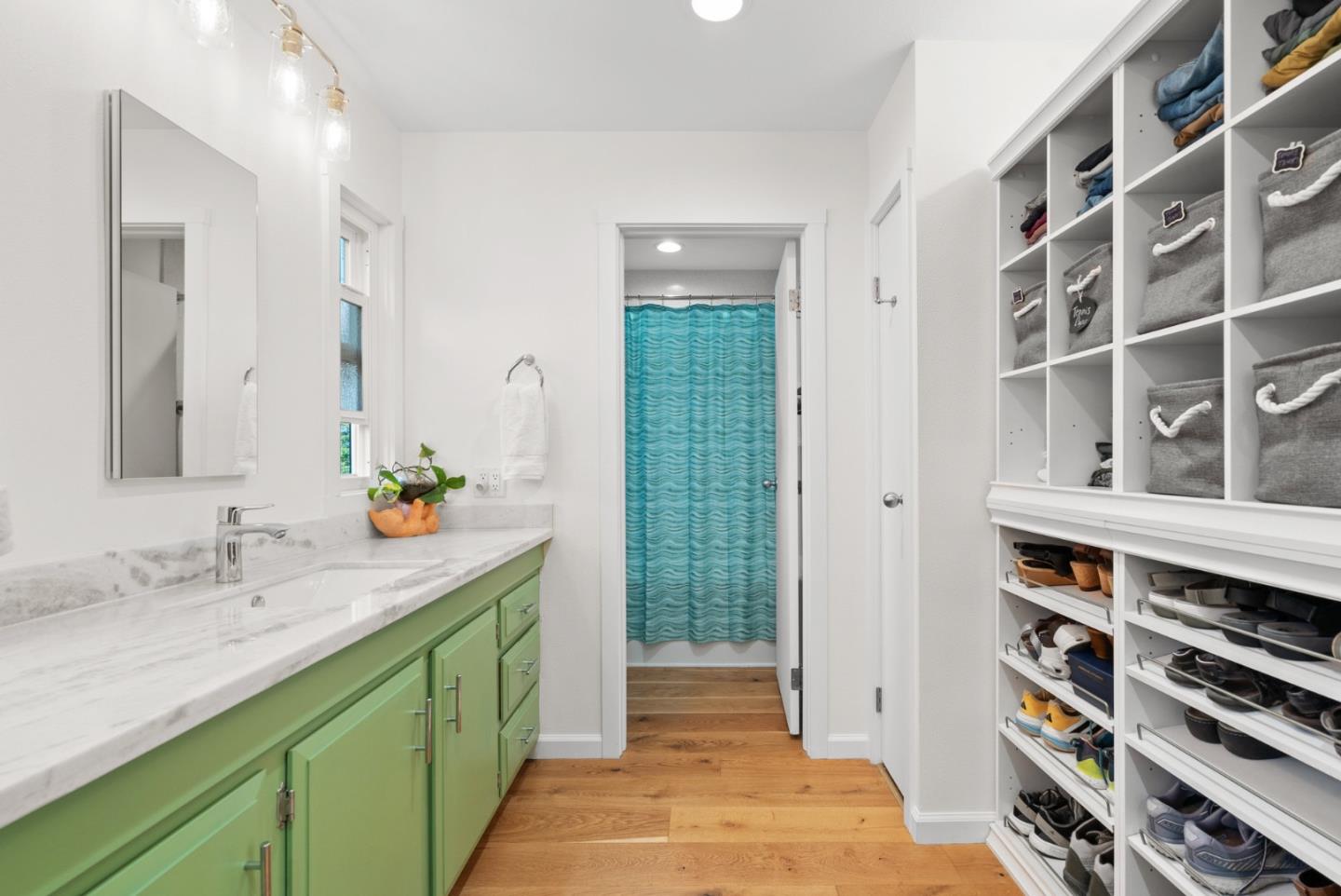 552 Bean Creek RD 130