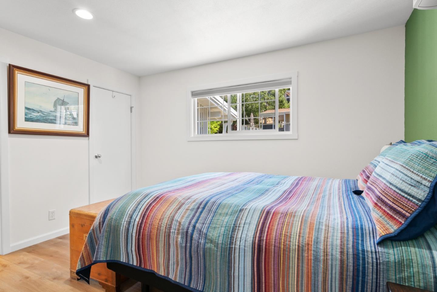 552 Bean Creek RD 130