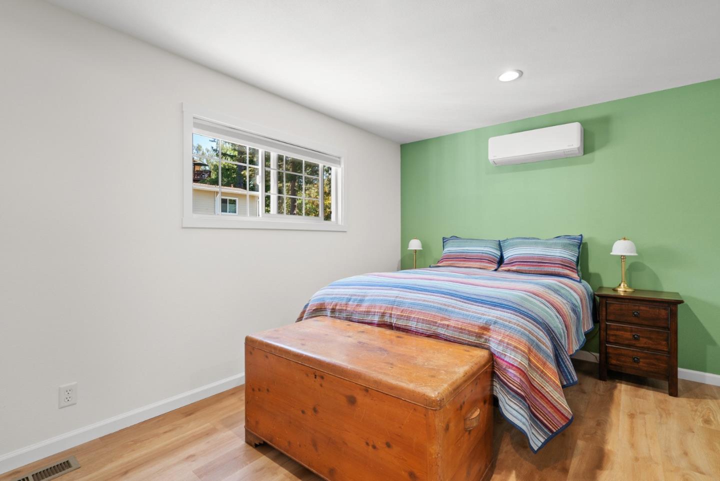 552 Bean Creek RD 130