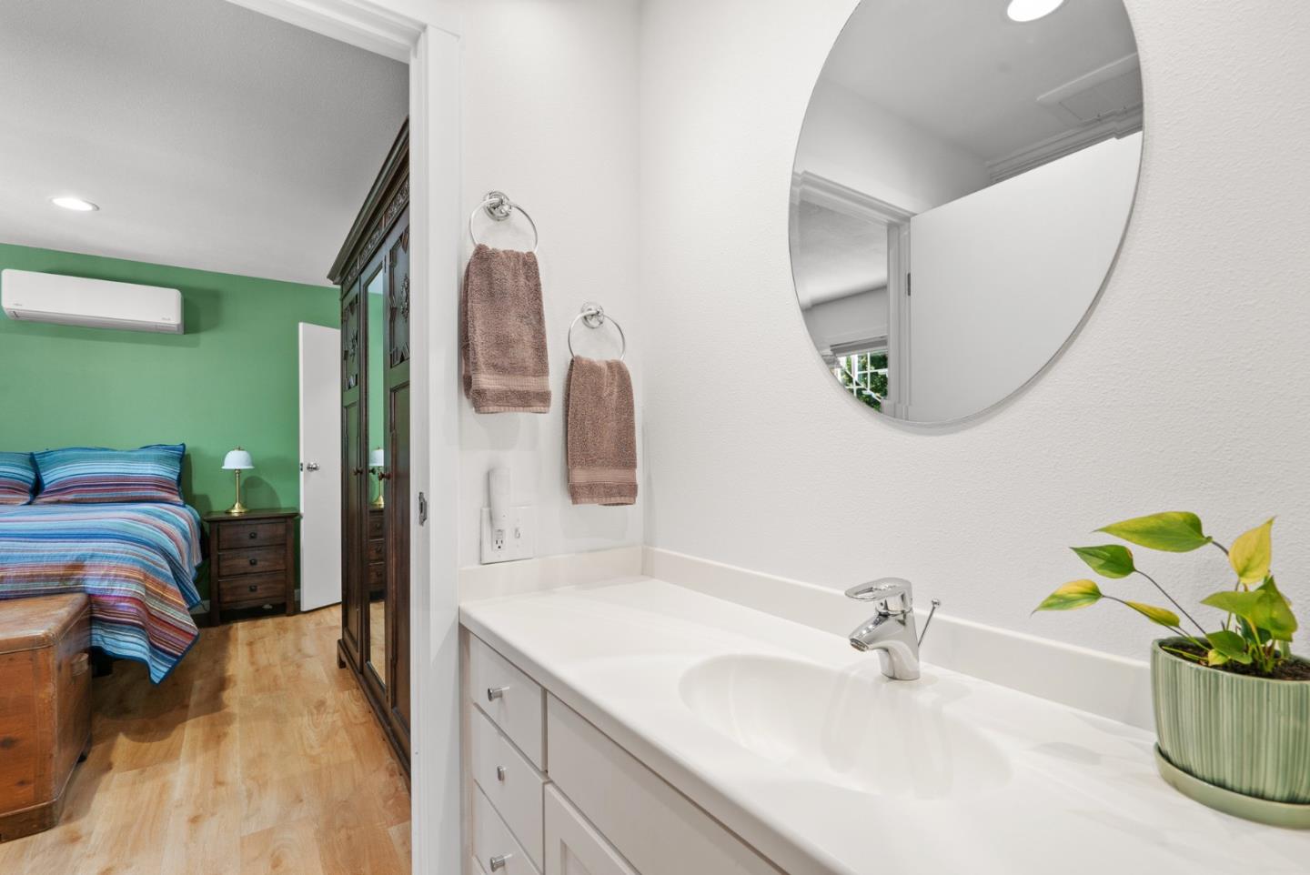 552 Bean Creek RD 130