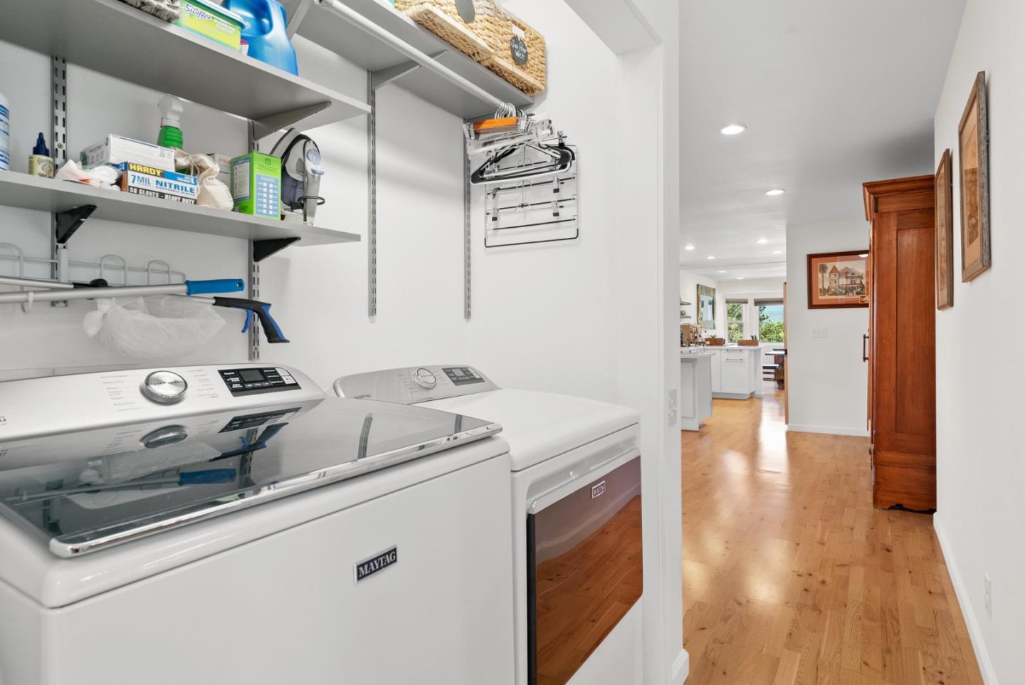 552 Bean Creek RD 130