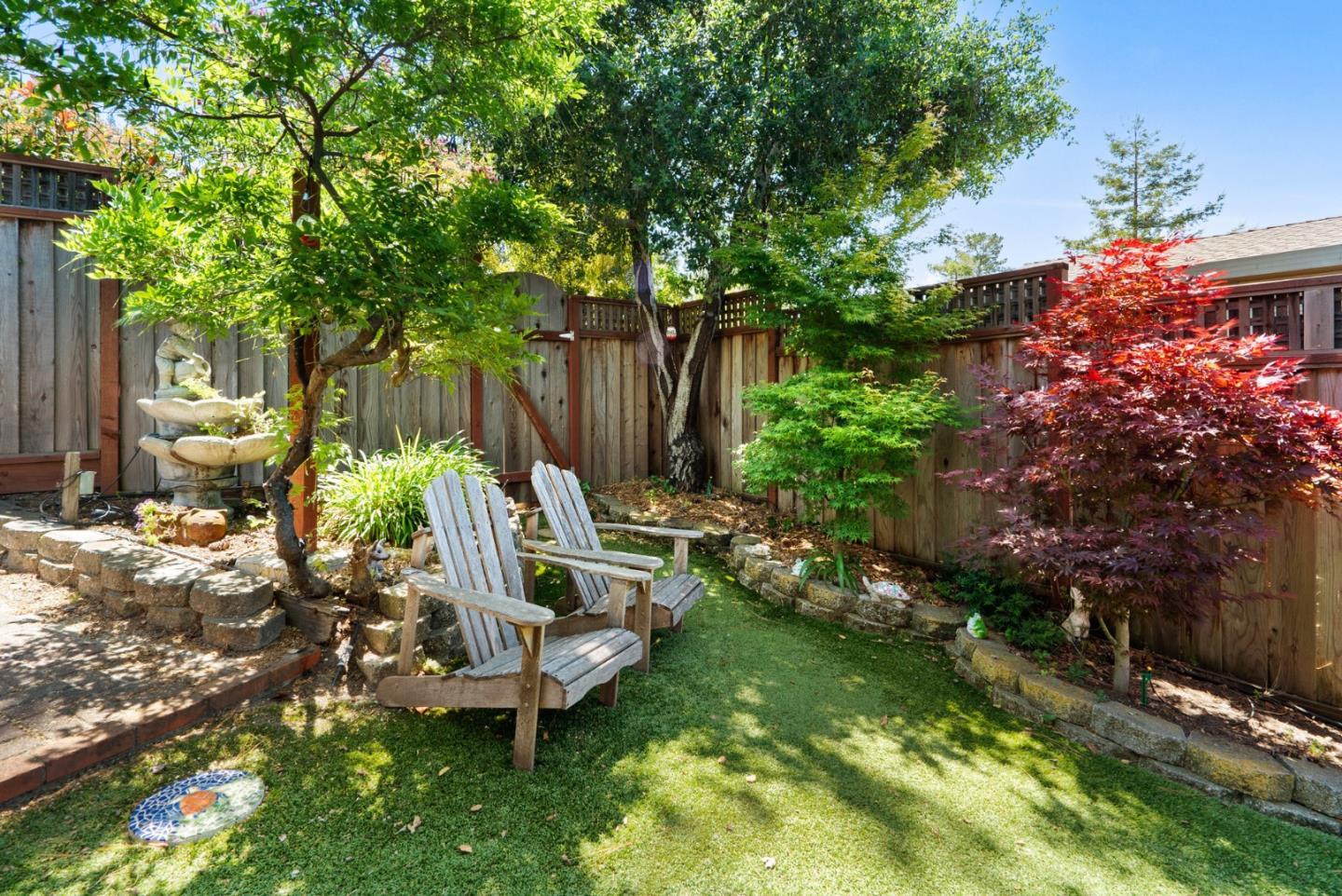 552 Bean Creek RD 130