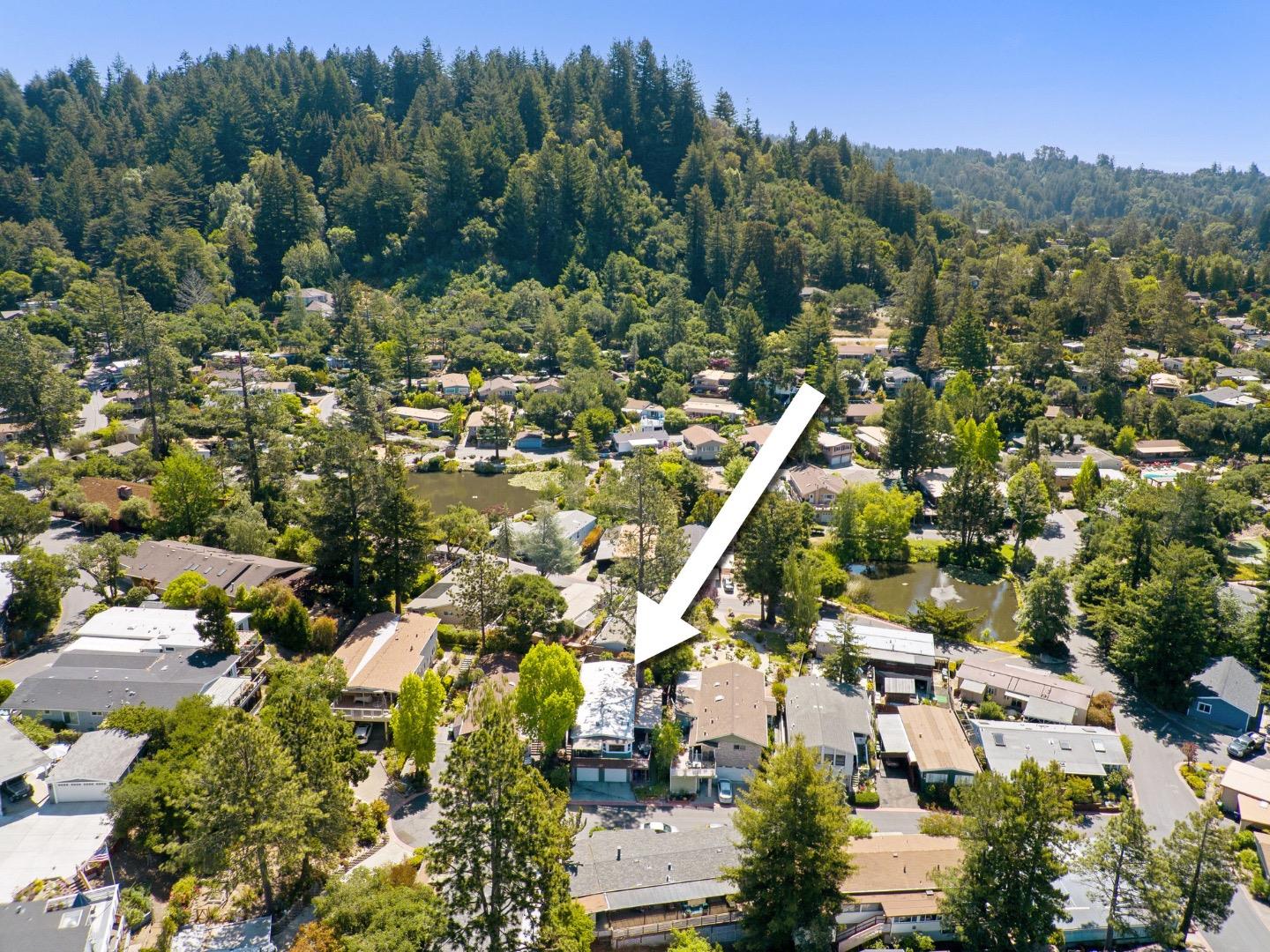 552 Bean Creek RD 130