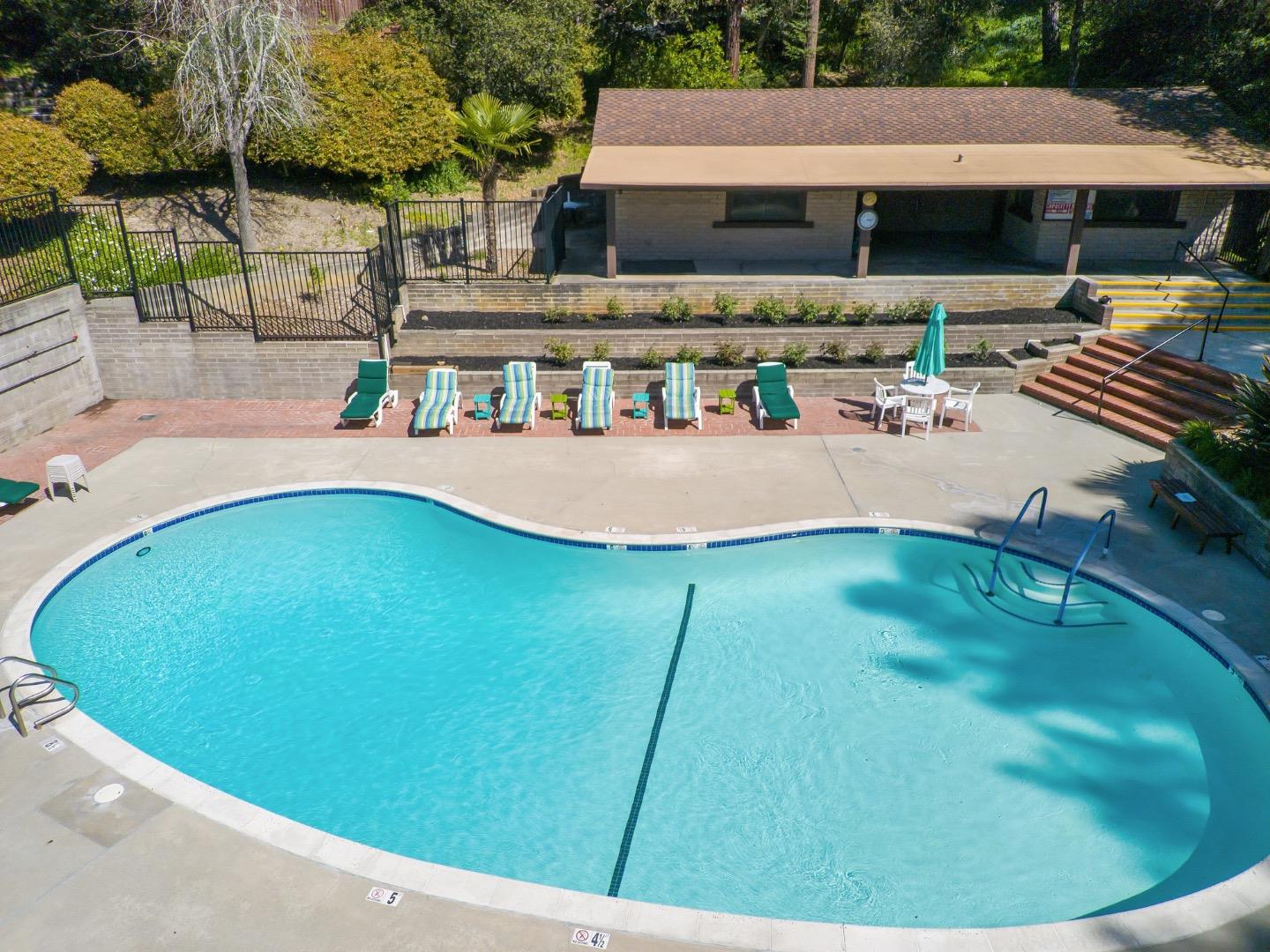 552 Bean Creek RD 130