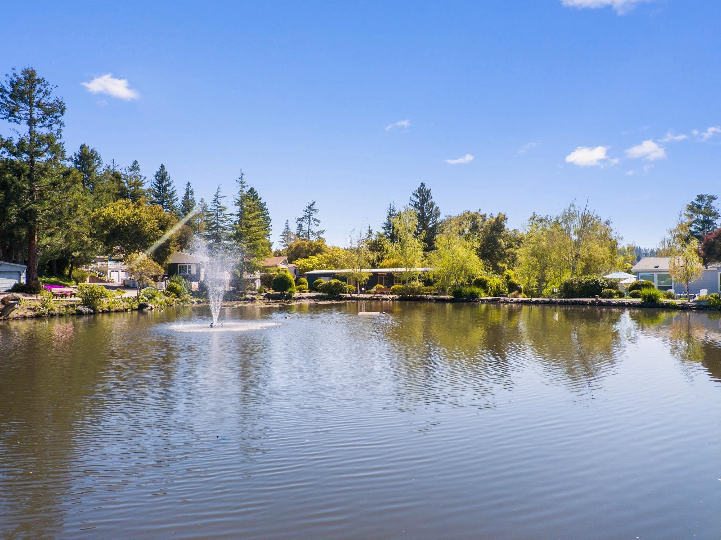 552 Bean Creek RD 130