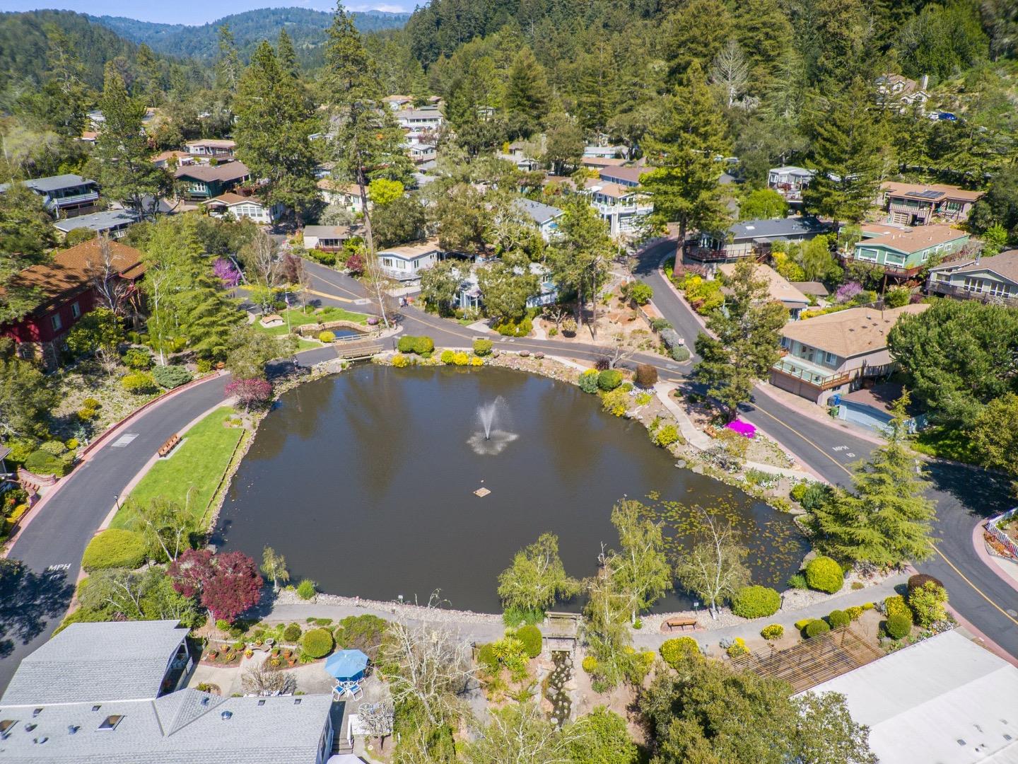 552 Bean Creek RD 130