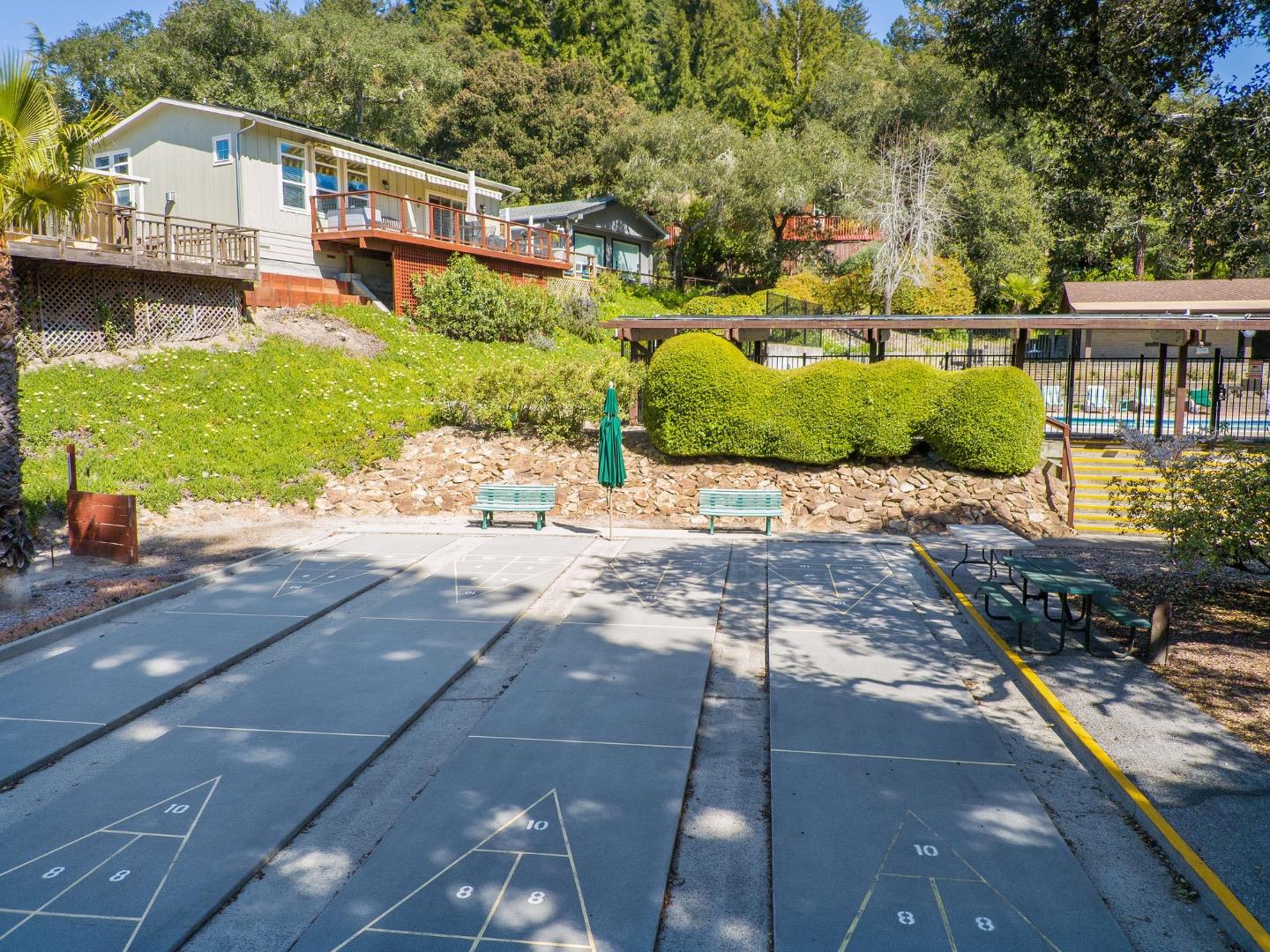 552 Bean Creek RD 130