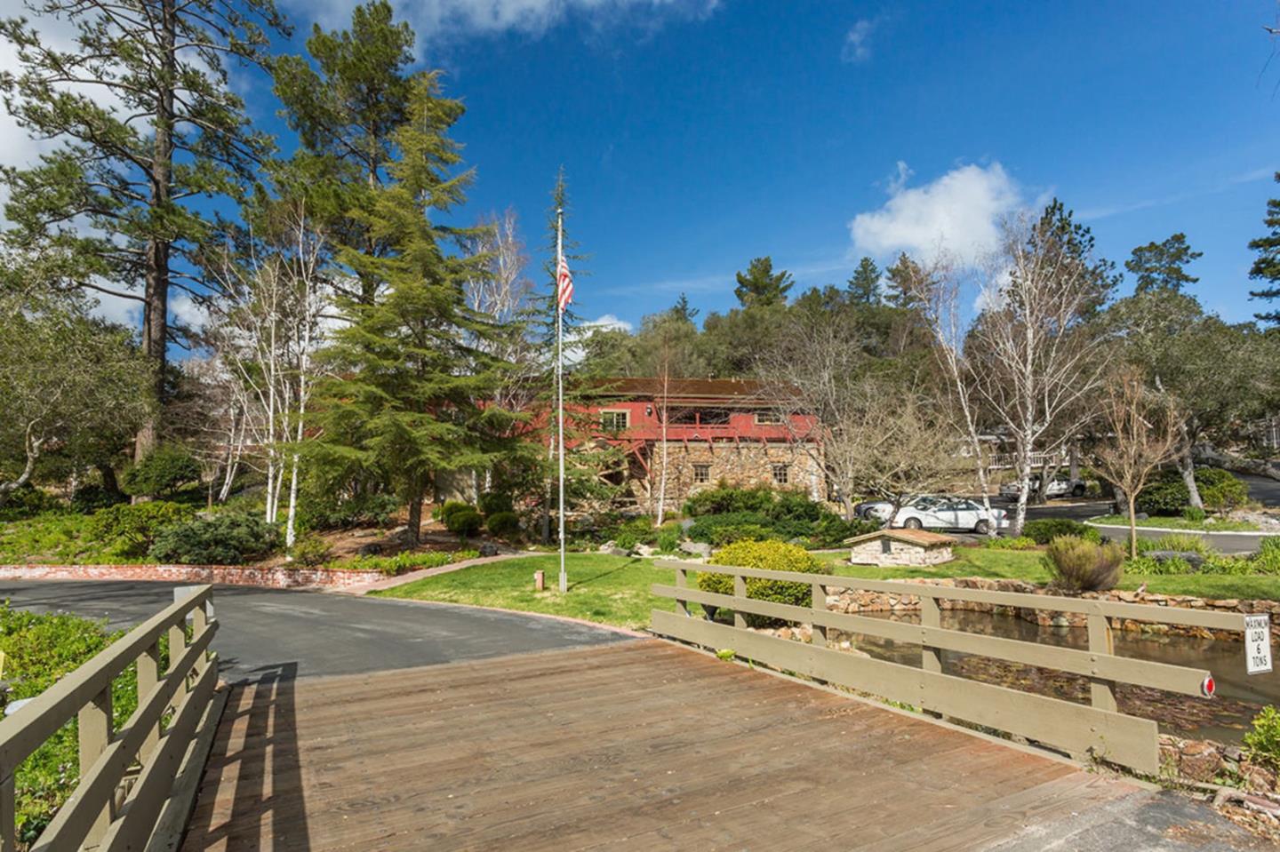 552 Bean Creek RD 130