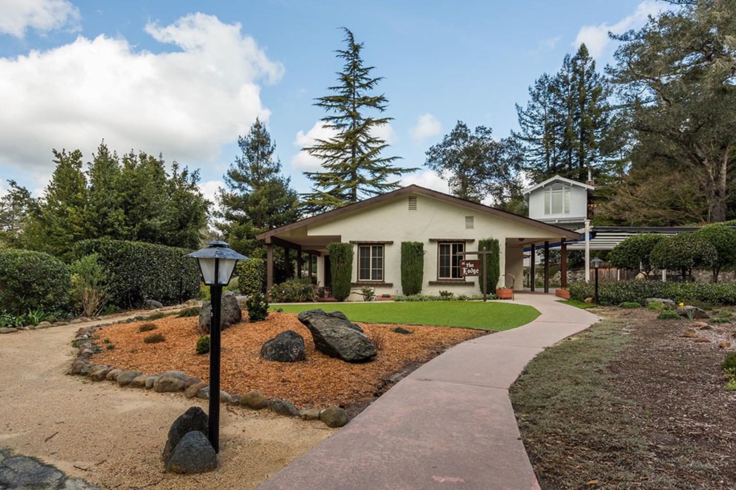 552 Bean Creek RD 130