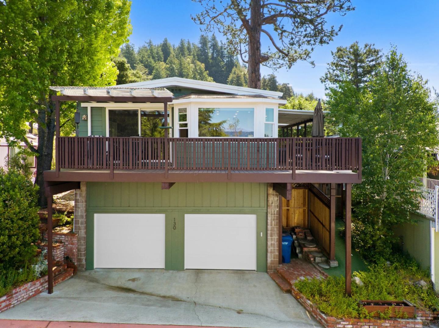 552 Bean Creek RD 130