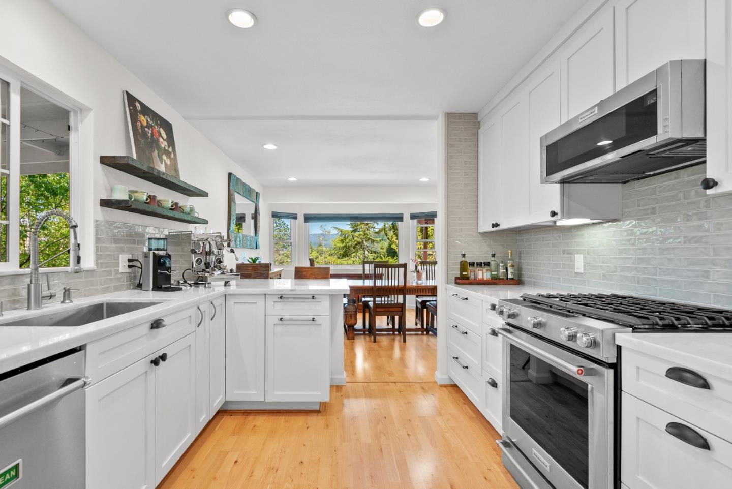 552 Bean Creek RD 130