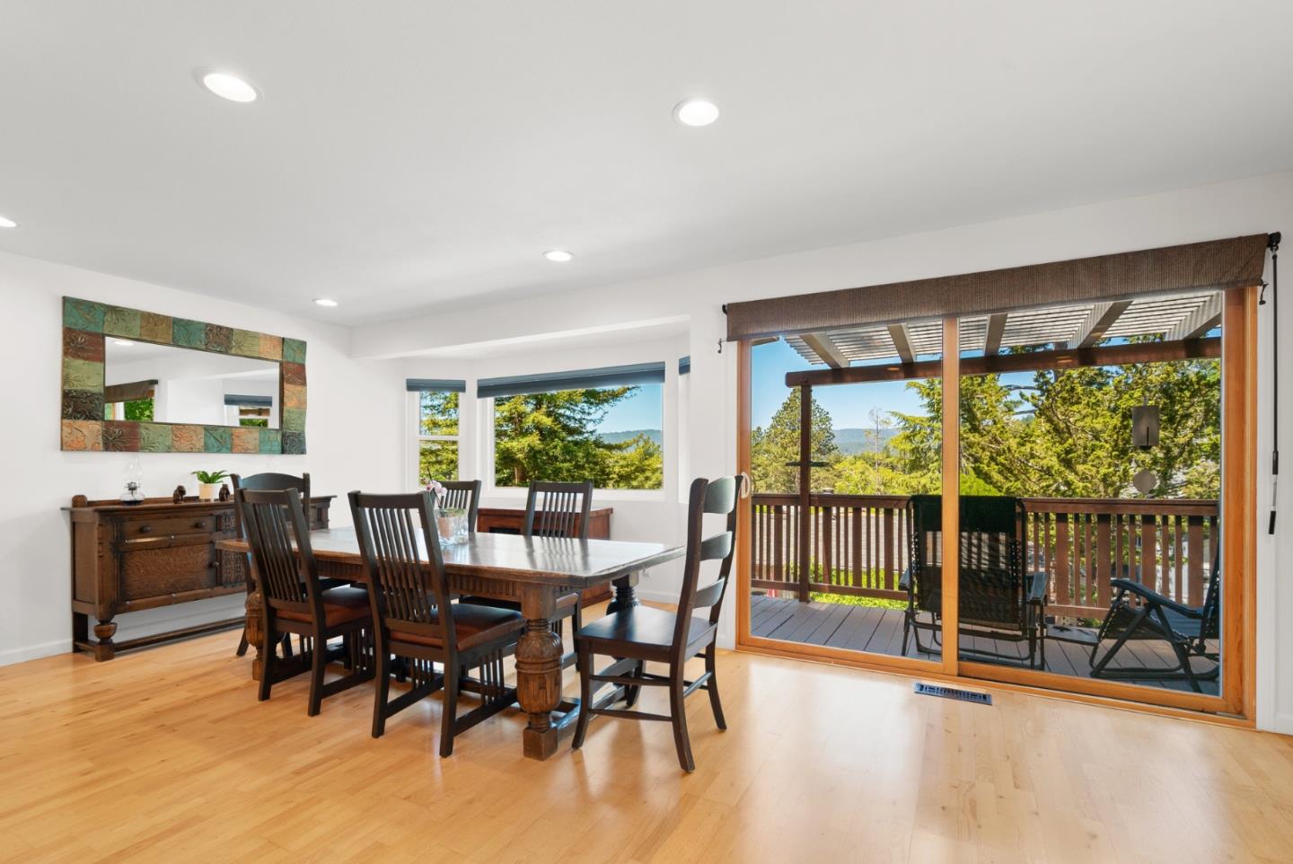 552 Bean Creek RD 130