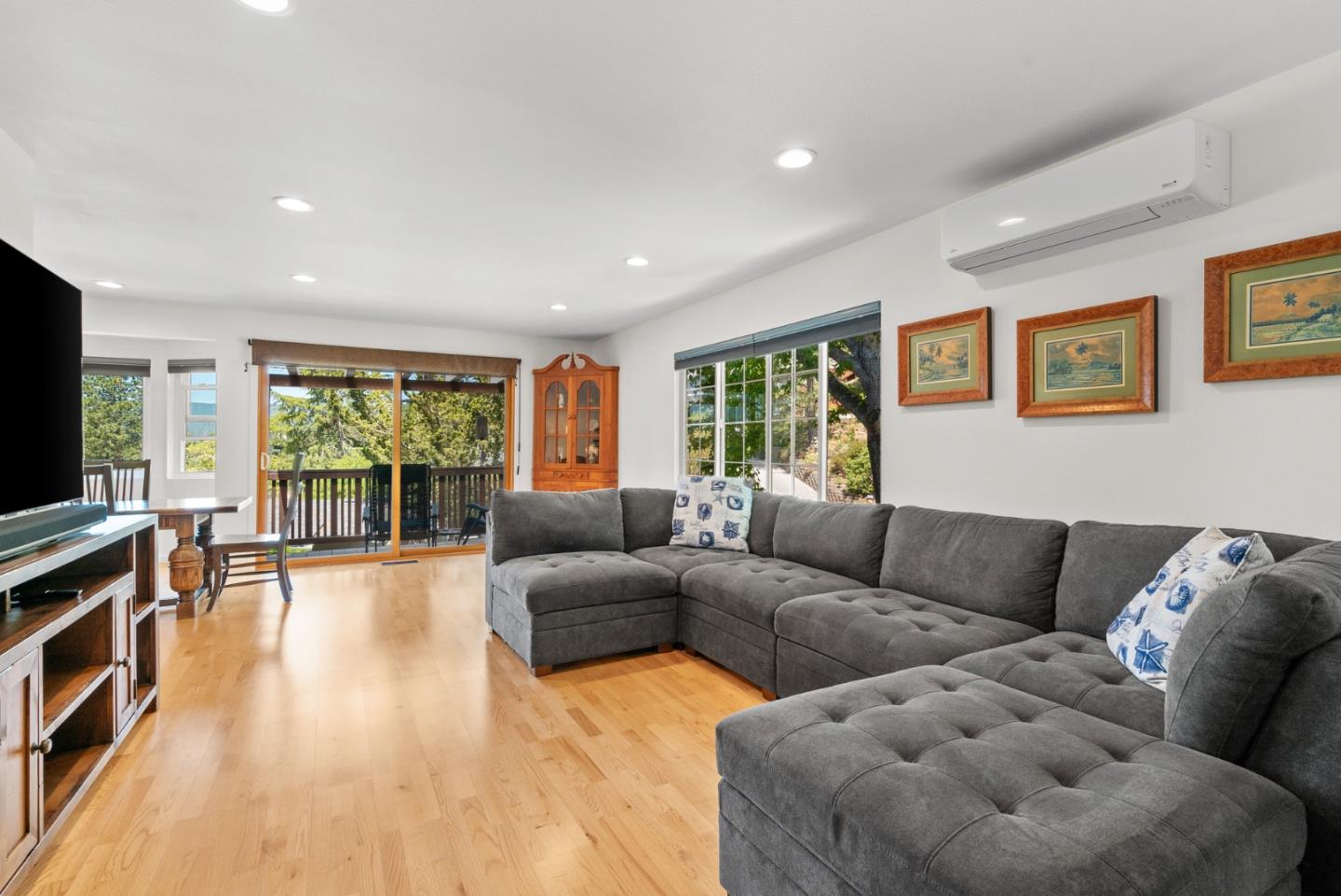 552 Bean Creek RD 130