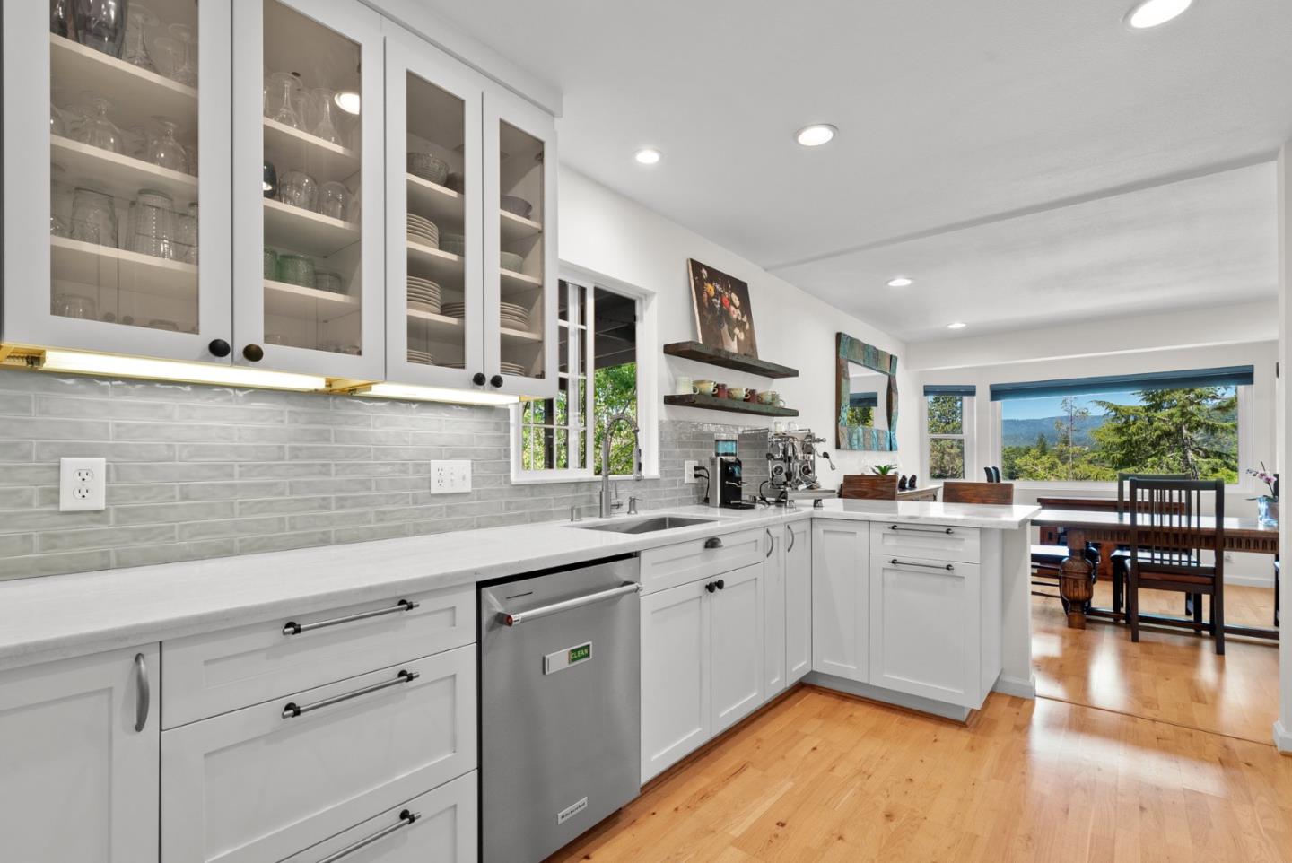 552 Bean Creek RD 130