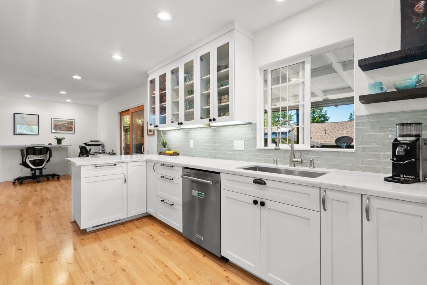 552 Bean Creek RD 130
