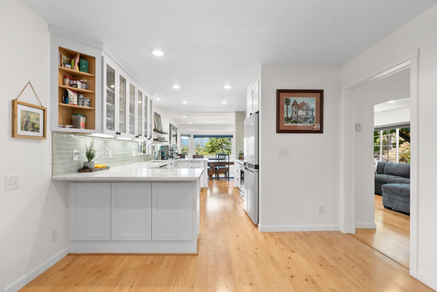 552 Bean Creek RD 130
