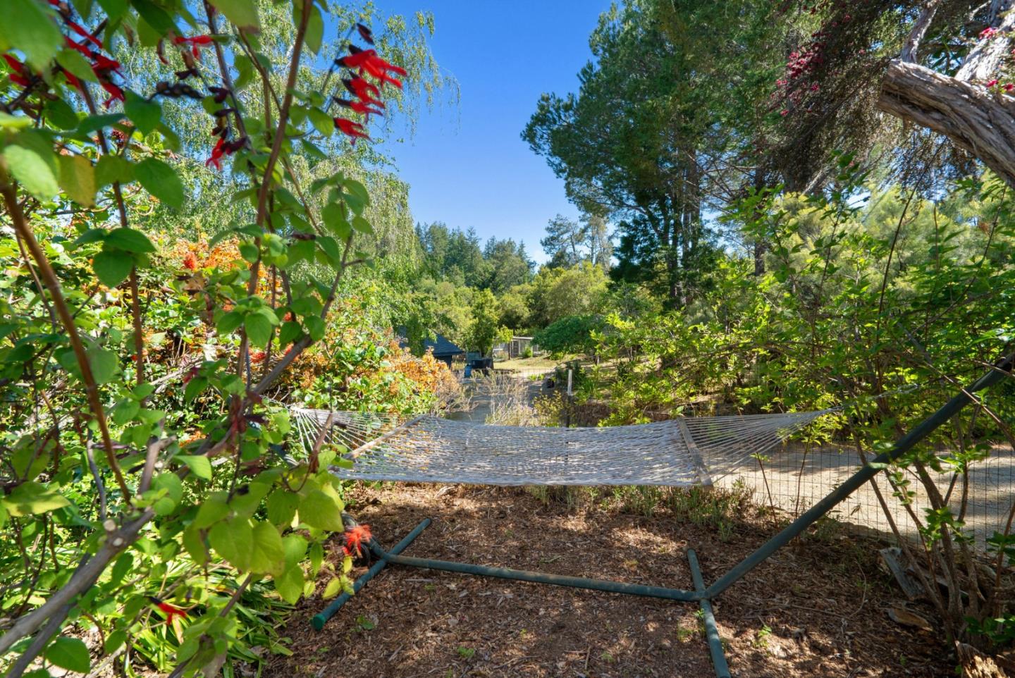280 Azalea LN