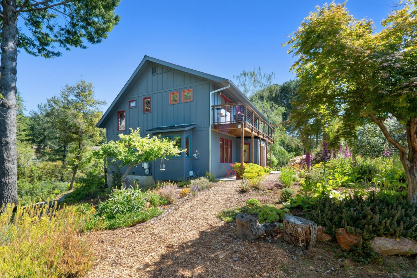 280 Azalea LN