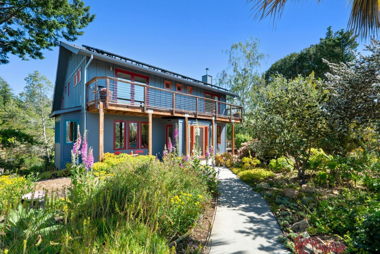 280 Azalea LN