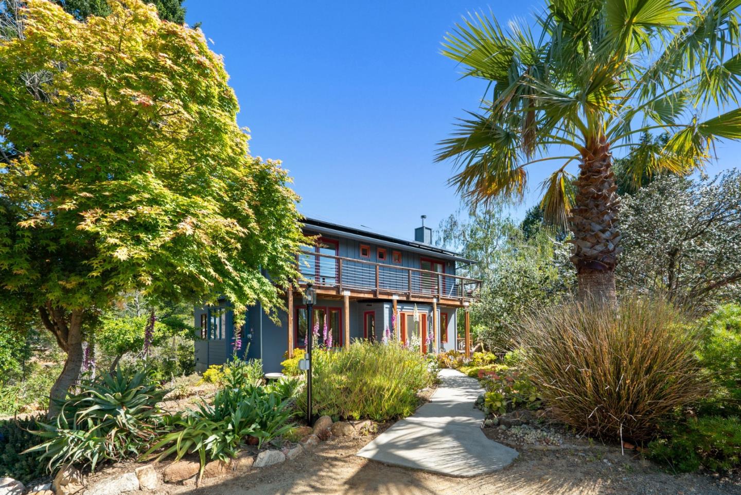 280 Azalea LN