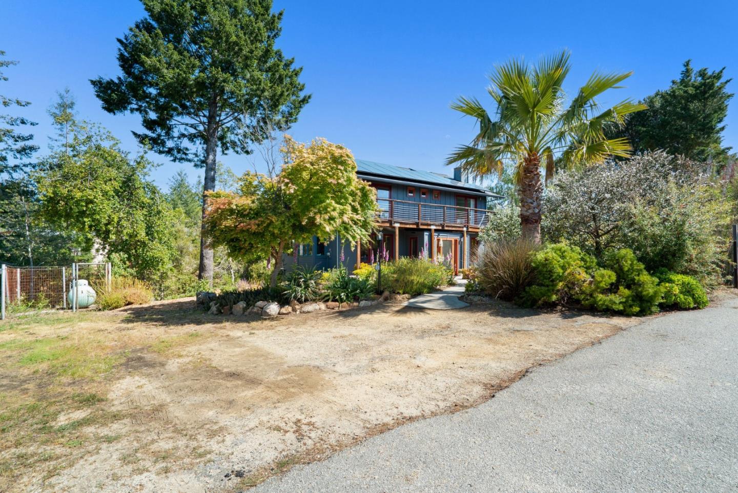 280 Azalea LN