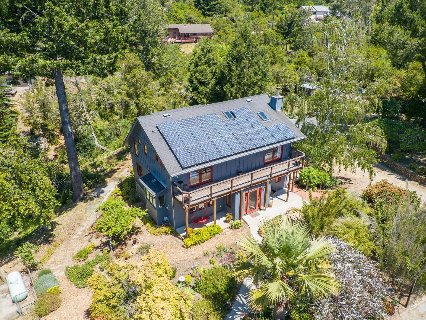 280 Azalea LN