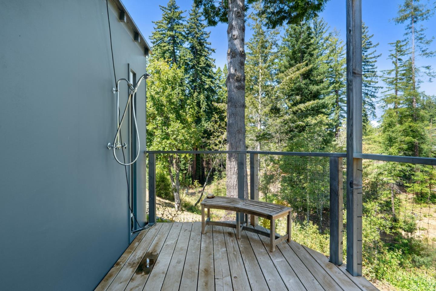 280 Azalea LN