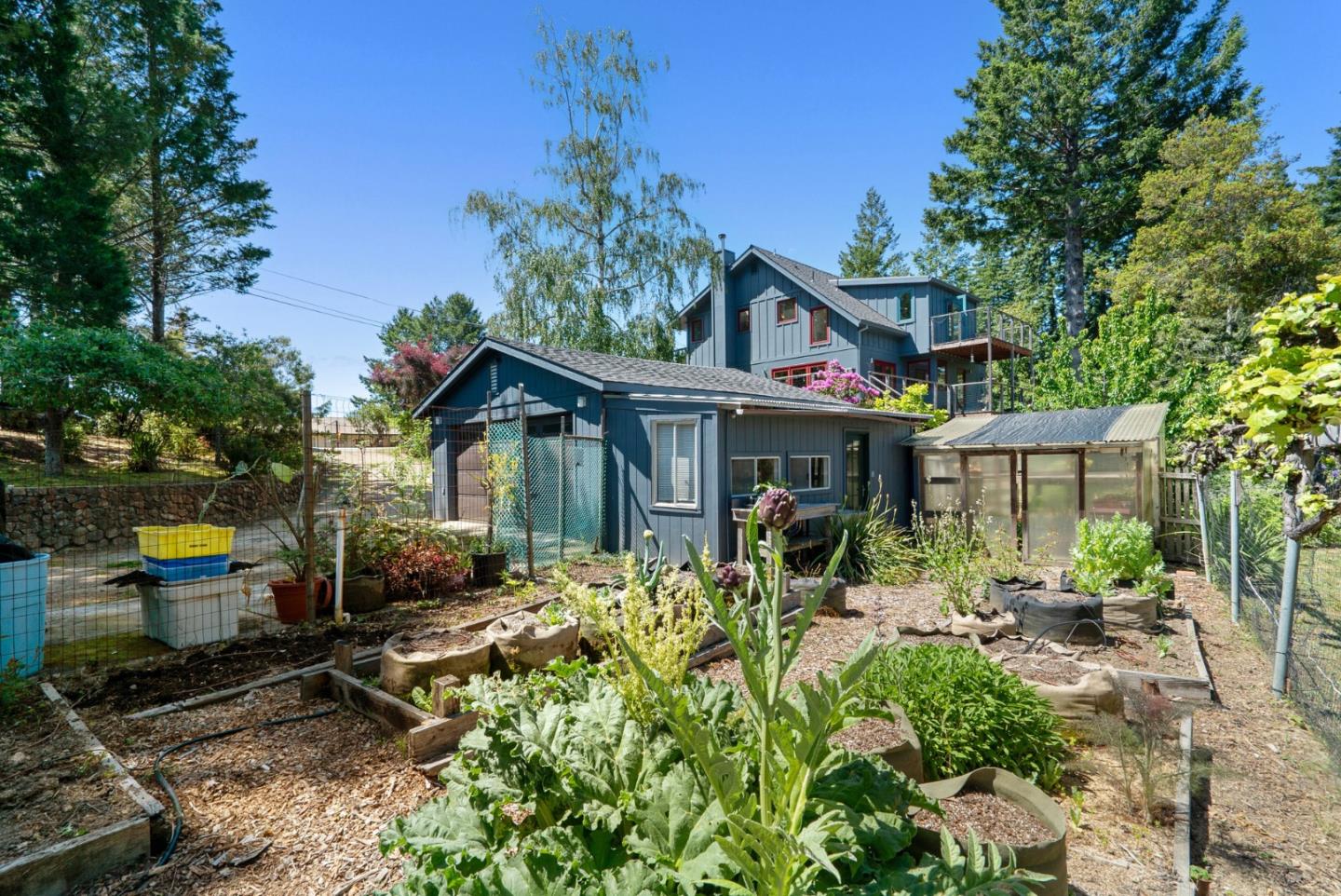 280 Azalea LN