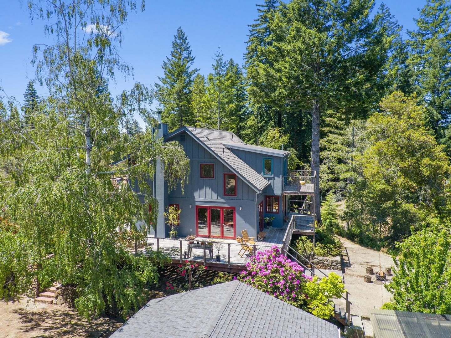 280 Azalea LN