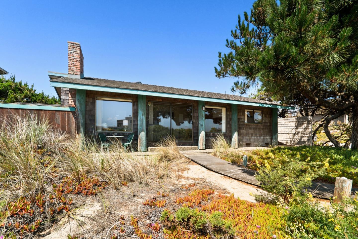 66 Avocet Circle