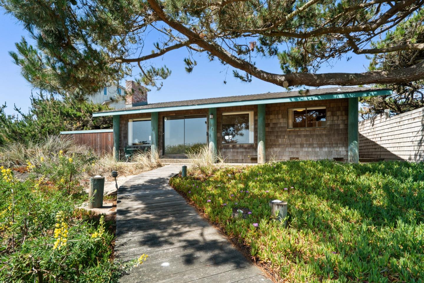 66 Avocet Circle