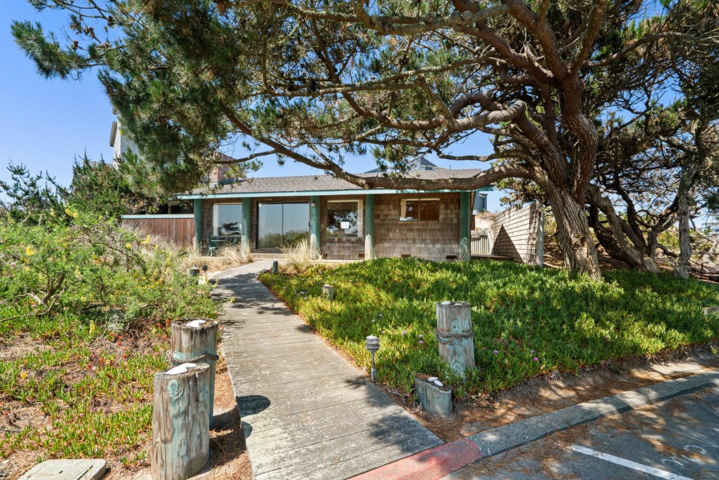 66 Avocet Circle