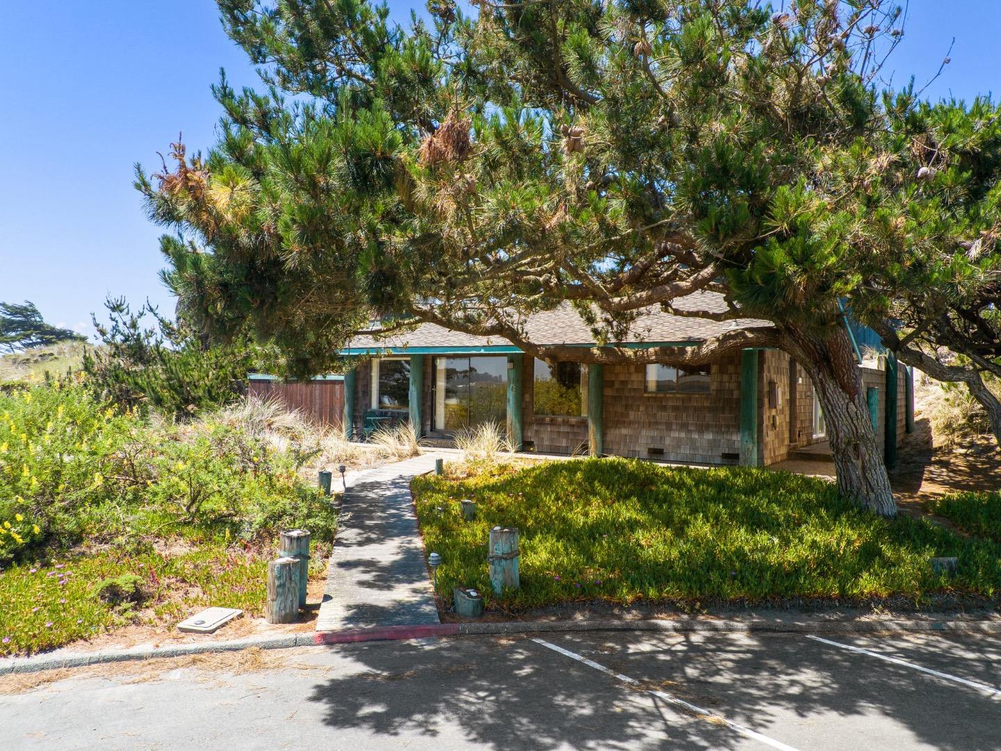 66 Avocet Circle