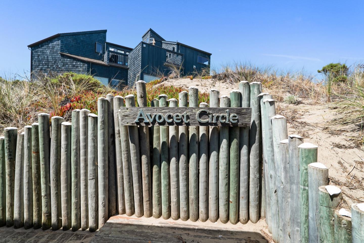 66 Avocet Circle