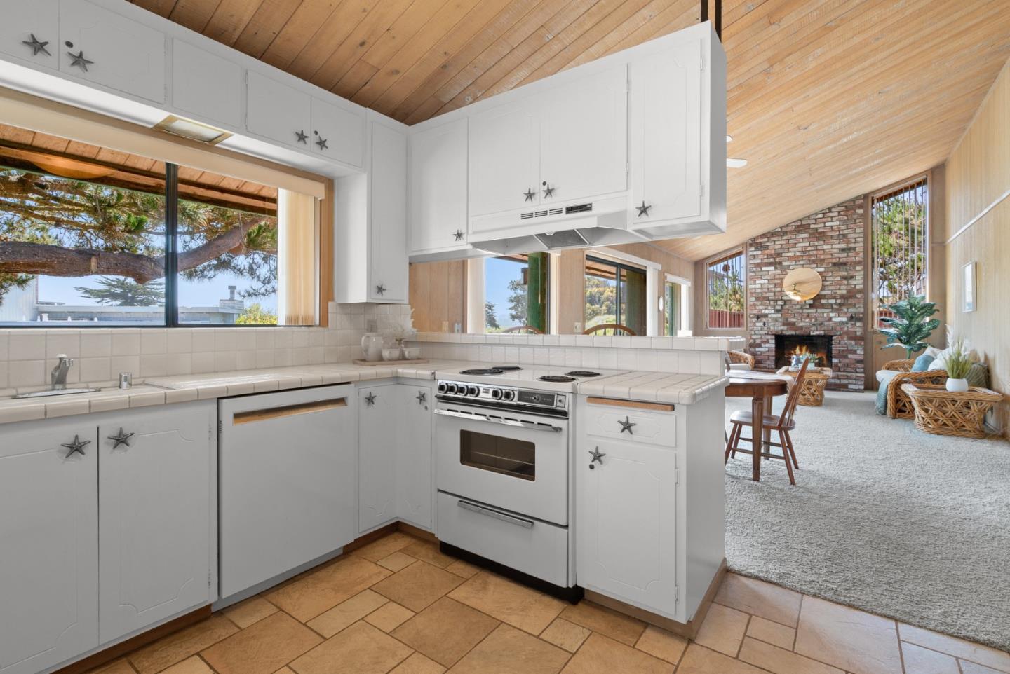 66 Avocet Circle