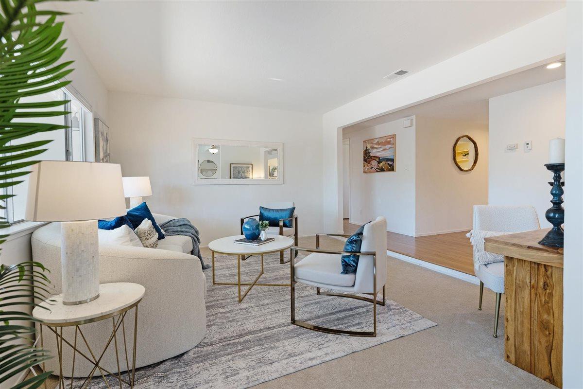 348 Nobel Drive