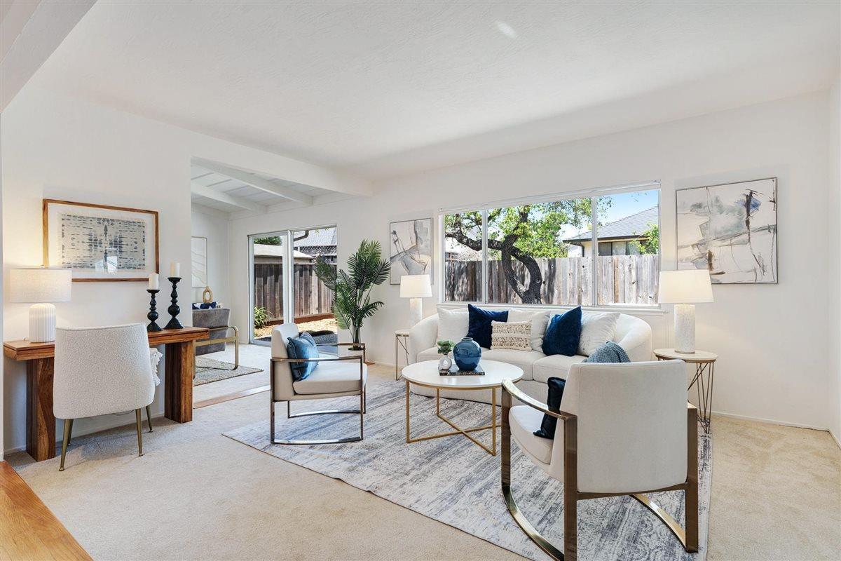 348 Nobel Drive