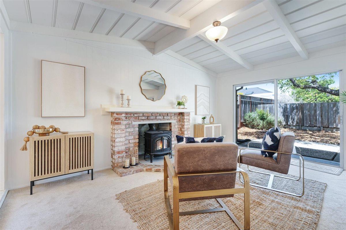 348 Nobel Drive