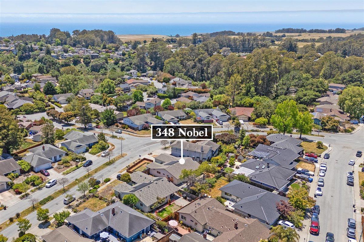 348 Nobel Drive