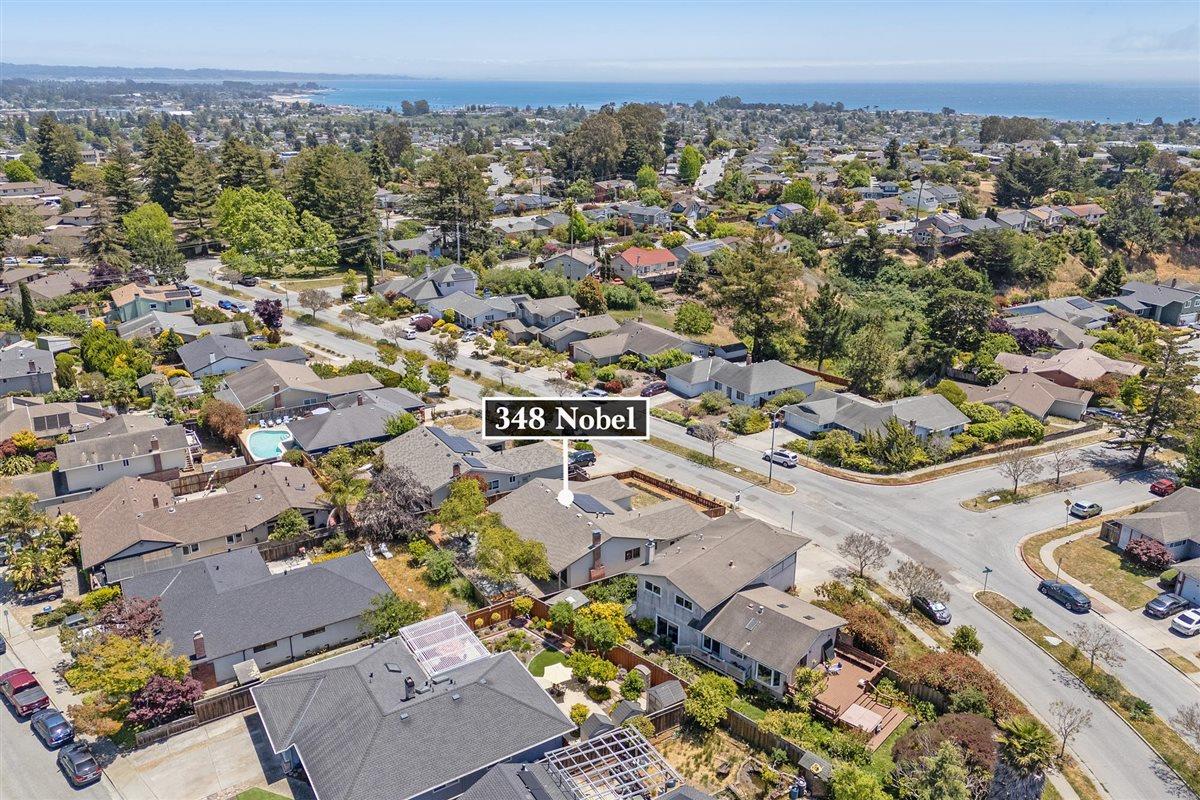 348 Nobel Drive