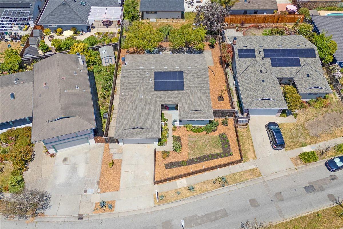 348 Nobel Drive