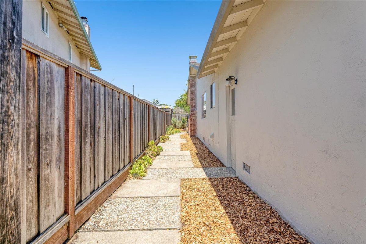 348 Nobel Drive