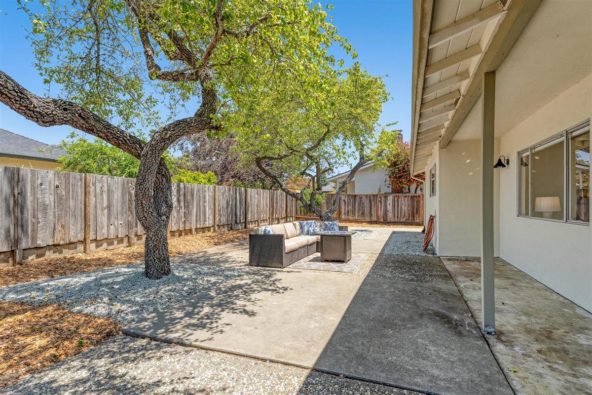 348 Nobel Drive