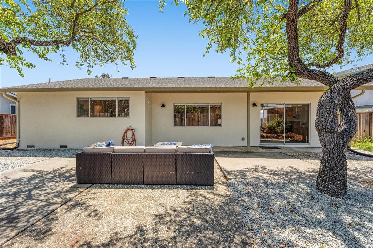 348 Nobel Drive