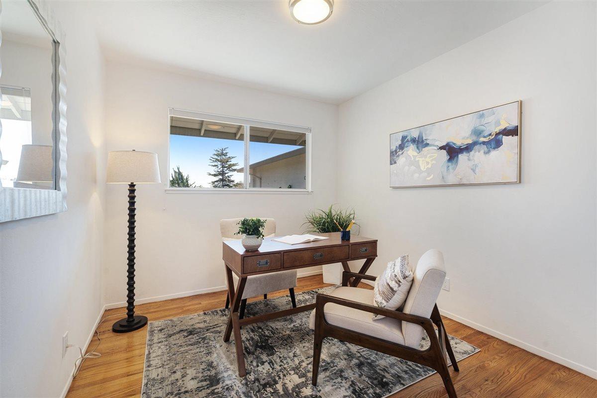 348 Nobel Drive